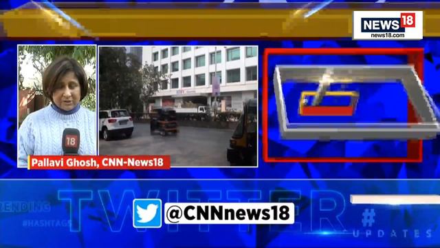 International Rating Agency Moody Reacts To Adani Group Vs Hindenburg Row | Adani News |English New