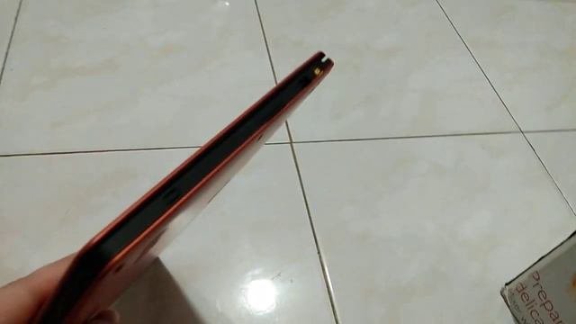 Laptop lenovo yoga 13 core i7 Ram 8gb SSD 128GB смотреть онлайн