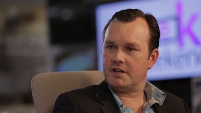 Samsung NX1000 Camera - Harvey Norman Geek Weekend смотреть онлайн