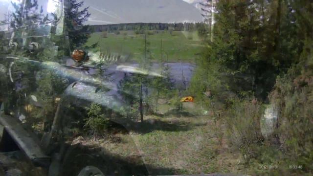 Коп!!!Скоро ВЕСНА!!! смотреть онлайн