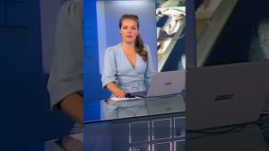 Екатерина Грачёва - Ekaterina Gracheva | 13.08.2020