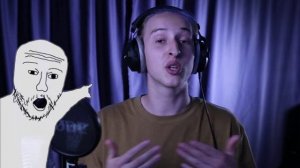 Обзор Beyerdynamic DT 770 PRO