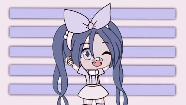 [?]А у кого это сегодня день рождения?[?] || ????? ???? ||~by Kroshka_UwU~ смотреть онлайн