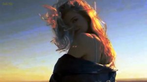 Dr. ALBAN – Loverboy (EuroDJ Remix)