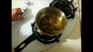 Как быстро вылечить сухой кашель