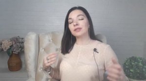 КАК закончить отношения// Как забыть человека, с которым расстались// КАК отстать и жить дальше