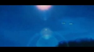 Земля: территория загадок Уральский Лабиринт