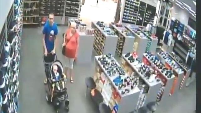 Kamera BCS obiektyw. 2,8-12mm cena 349zł смотреть онлайн