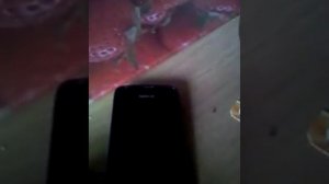 Не удалось починить телефон попробуйте сами. Nokia 311