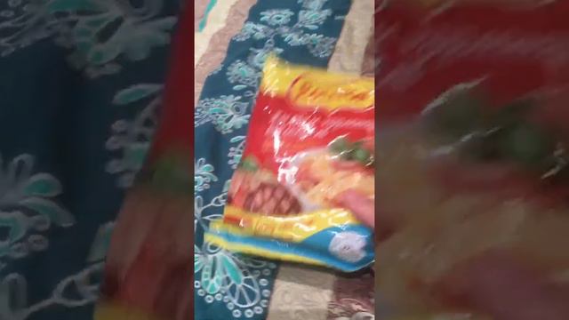 Обзор на подарки для моей подруги чееек#обзор#деньрождения#подарки смотреть онлайн