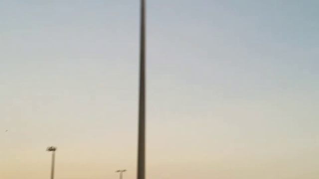 Crazy Angry Birds Invade Dallas (Frisco) Mall смотреть онлайн