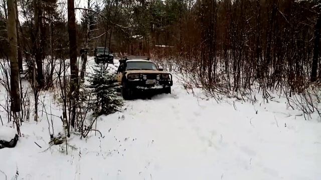 Тлк80 смотреть онлайн