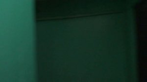 Электрический лифт V=1 м-с, грузоподъемность 400 кг (2306)