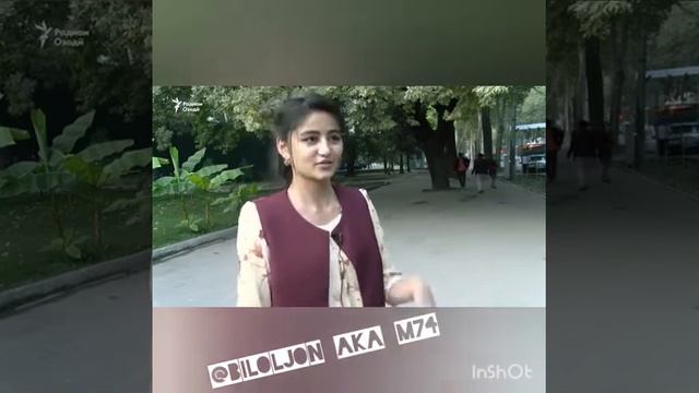 ## Таджикские#девушки##не нуждается#богатыхстарых#мужец смотреть онлайн