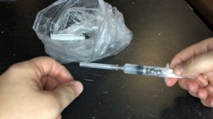 Спирт в бензобак ?! Как удалить конденсат? Эксперимент, который пошел не по плану