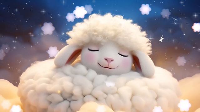 Soothing Music | Relaxing Sleep Music ? Body Mind Restoration, Melatonin Release , Calm the Mind смотреть онлайн