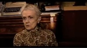 Н. Гусева. "Единство Русского языка и Санскрита".