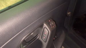 Обзор Volkswagen Polo 2016г. ПРОХОР | Просто Хорошие Автомобили