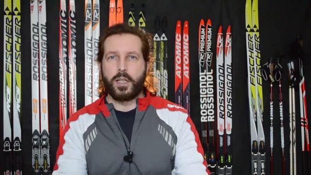 Лучший вид спорта. Джедай дал ответ. смотреть онлайн