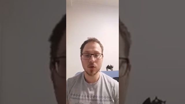 Георгий Темичев о центральной сенситизации и нестабильности поясницы