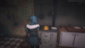 Dreamfall Chapters Chapter Twelve Recall