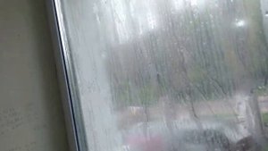 ремонт очередного офиса