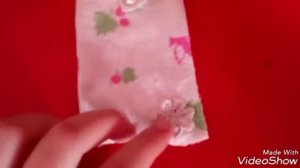 Как сделать подарок маме, бабушке и сестре на 8 Марта. 6 способов.