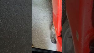 Как работает насос дозатор!