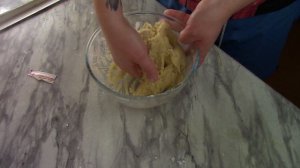 АМЕРИКАНСКИЕ печенья С ШОКОЛАДОМ?? Очень вкусный и простой рецепт овсяных печенье