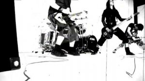 Sonic Syndicate   Denied 2007  720p