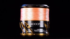 Обзор спиннинговой катушки Shimano TWIN POWER FD 2020