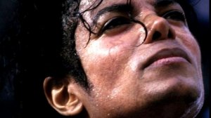 Майкл Джексон. Танцуя Мечту. Michael Jackson Dancing The Dream Поэмы и размышления часть 2.