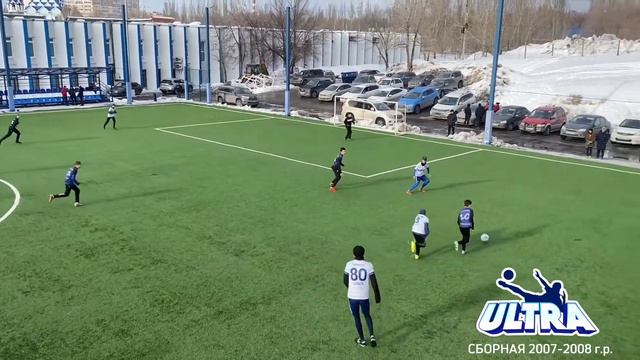 ULTRA СИТИ 2007 2008 гр 3 0 20 03 2022 смотреть онлайн