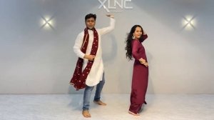 London Thumakda | Queen | Stardom Wedding Sangeet | Kangana Ranaut, Raj Kumar Rao | Rohit & Gauri