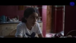 Film Horreur 2023 complet en français