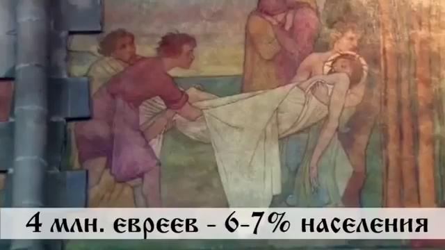 Русы Славяне словяне и Церковь Славление словление Прави и Христианство Часть 1 1 смотреть онлайн