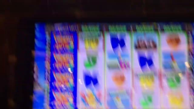 ** BIG WIN ** NEW GAME ** VEGAS FEVER n Others ** SLOT LOVER ** смотреть онлайн