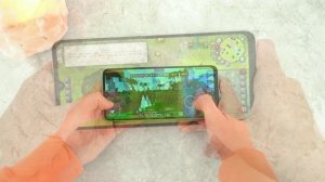 Samsung a05s -  Обзор Смартфона - Топ Смартфонов 2023 - Бюджетный Смартфоно