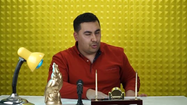 ЮЛДУЗ УСМОНОВАНИ КОНСЕРТИ КАТТА МУХОКАМАГА САБАБ БЎЛМОКДА!