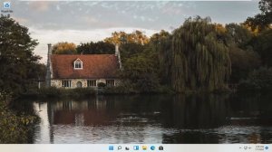 Fix Printer Spooler Problems on Windows 11