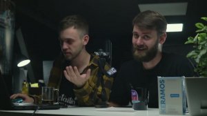 ПОДГОТОВКА КОЛЕС К ХОЛОДНОМУ СЕЗОНУ