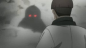 ТАКИЗАВА СЕЙДО | История Полугуля