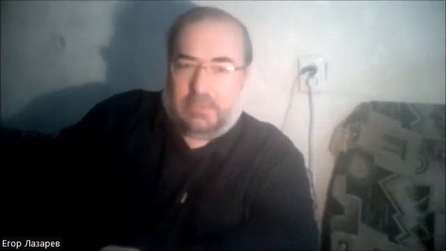 ДОБРАЯ БЕСЕДА. Два священника + психолог.