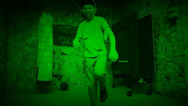 Танец shuffle в какой кепки лучше смотреть онлайн