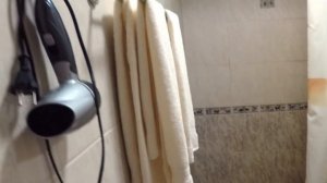 Онежский Замок- отель в Петрозаводске