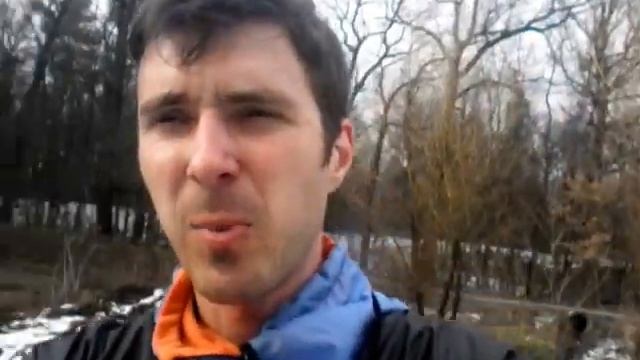 Проект 2140. День 6. Как меньше спать? + лайфхак от Iegor Govorov. смотреть онлайн