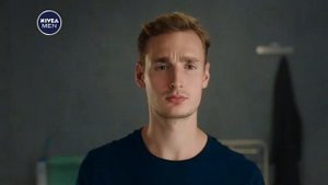 NIVEA Men «Чистая кожа»