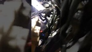 Nissan Pathfinder постоянно дует печка не работает магнитола ошибки по всему на приборной панели