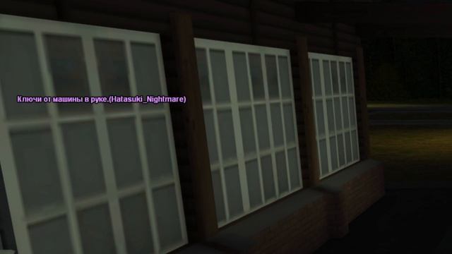 ДРУГ ПОДАРИЛ ЭКСКЛЮЗИВНУЮ МАШИНУ | ПОТРАТИЛ НА ТЮНИНГ 2,5 МИЛЛИОНА! | (MTA | MTA Province) смотреть онлайн