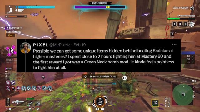 Suicide Squad Won't Sort This In Time! Season 1 Is To Close! смотреть онлайн